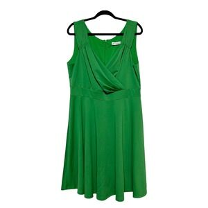 Grace Karin Dopamine Dressing Luxury Dress Women's Size 2XL Old Money Soft Girl